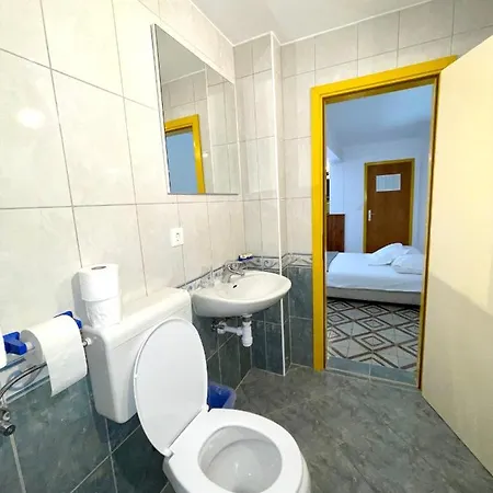 Rubin Jelsa Apartment Jelsa  Exterior photo