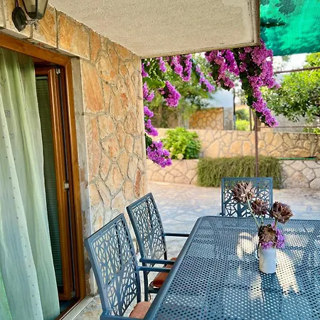 Rubin Jelsa Apartment Jelsa  Exterior photo